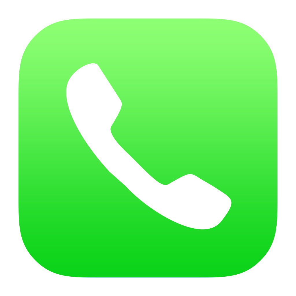 Hotline